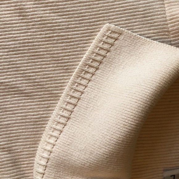 Team Glock Ribbed Cotton Embroidered Logo Polo - Picture 7 of 7